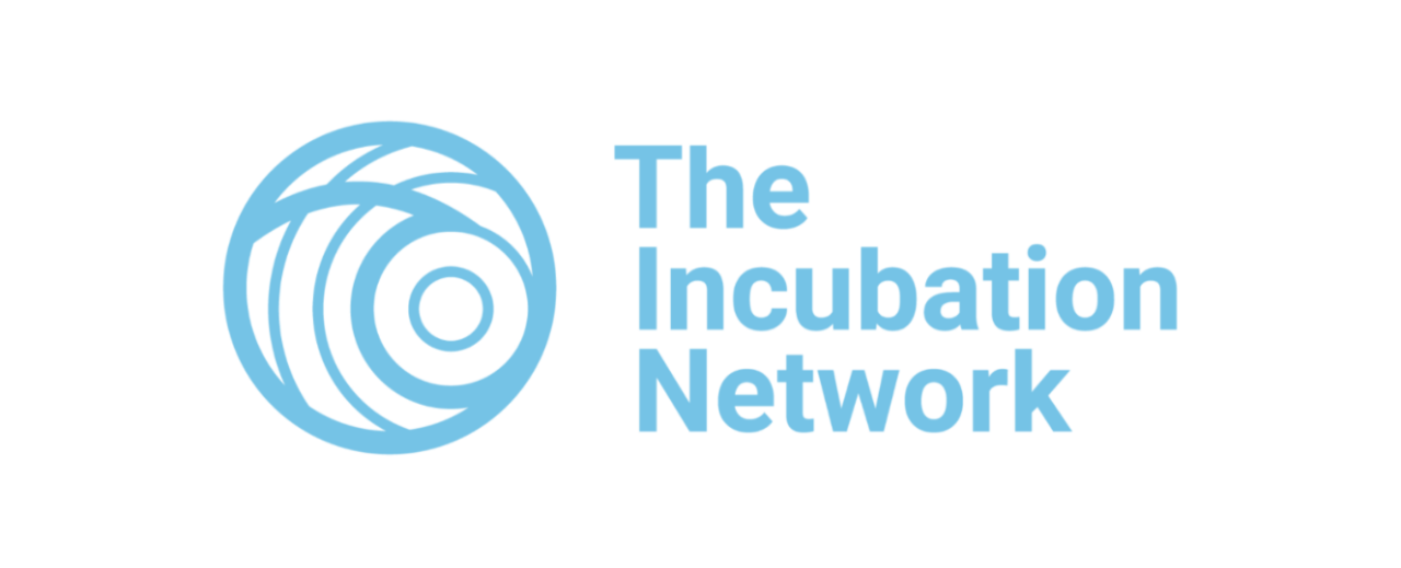 The Incubation Network