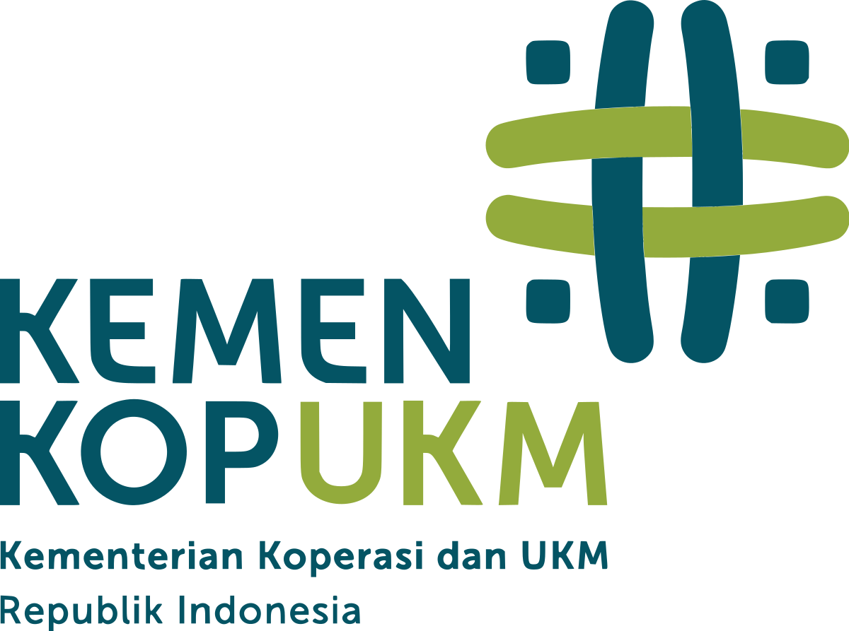 Kementerian Koperasi UKM