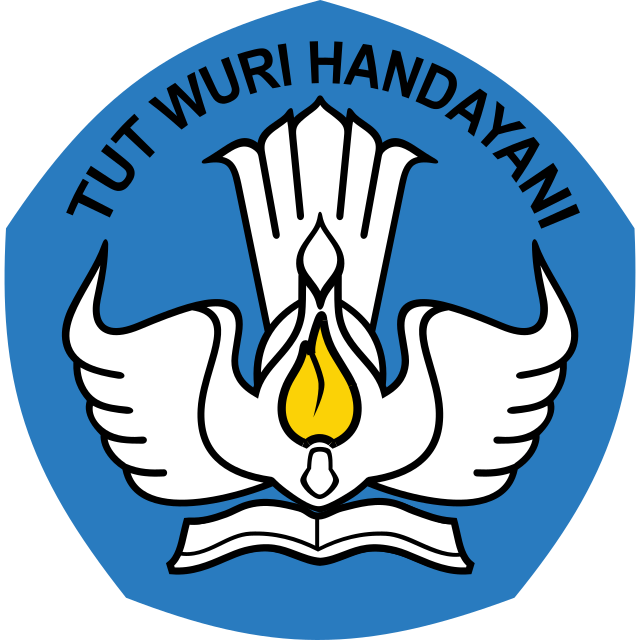 Ministry of Education and Culture of Republic of Indonesia
