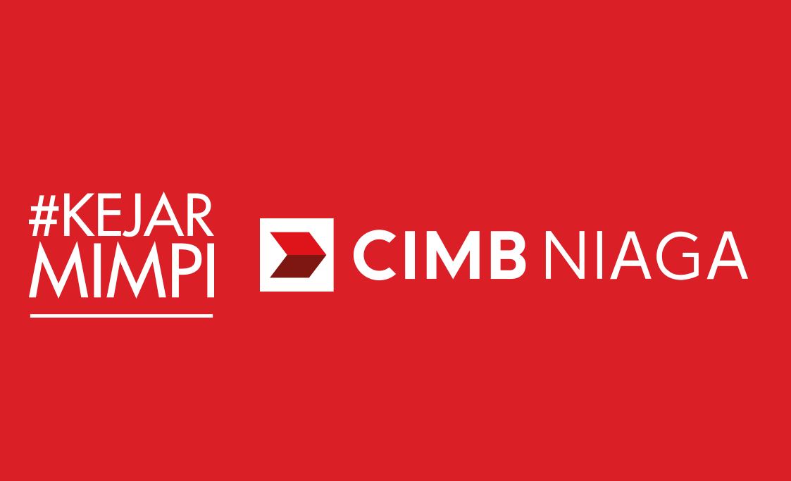 Bank CIMB Niaga