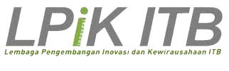 LPIK ITB