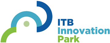 ITB Innovation Park