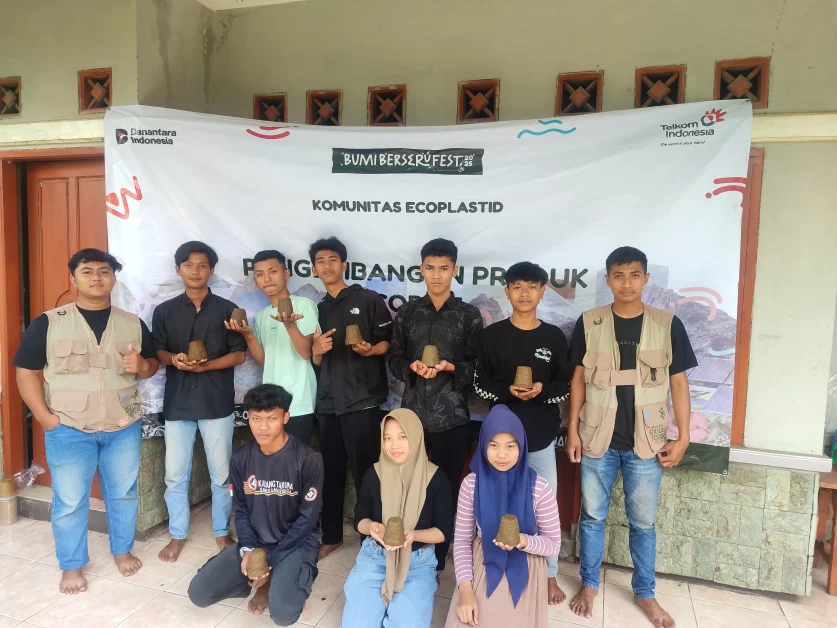Telkom
